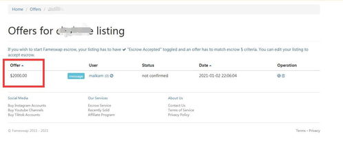 二、店铺运营要点