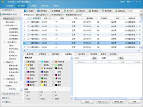 一、 淘宝助理概述