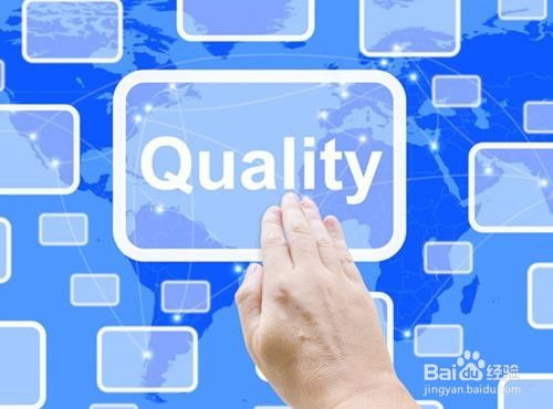 产品质量：保障卖货成功的关键