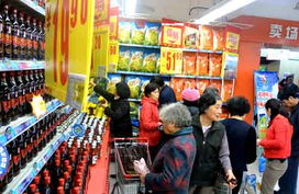 三、 淘宝生鲜节：健康生活的保障