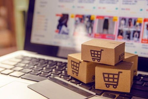 1. 增加品牌曝光