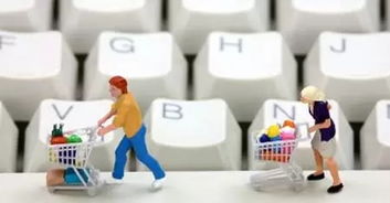 跨境电商支付链路全场景模拟测试的重要性