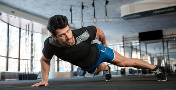 关注行业动态，把握市场趋势