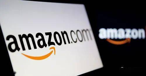 2. 确保商品包装