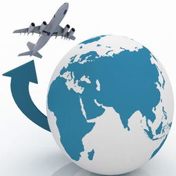 空陆联运的核心价值与适用场景分析