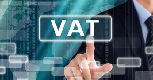 1. 企业规模与市场环境：影响VAT处理策略的关键因素