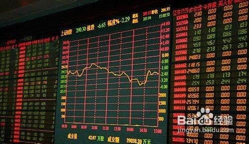 案例解析：结汇汇率的实际应用