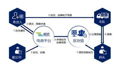 适配场景与企业决策逻辑：多口岸通关的立体化优势