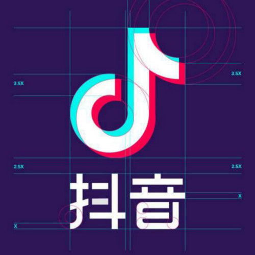 标签的魔力：助力视频脱颖而出