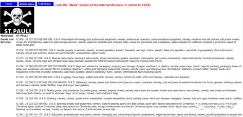 可行性分析：进入中国市场的关键考量