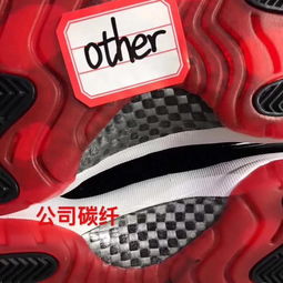 1. 主播拿货成本低