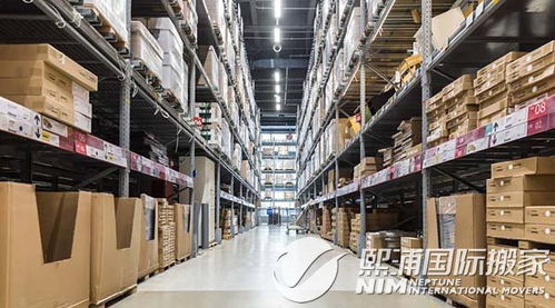 三、辅助证明的动态适配规则