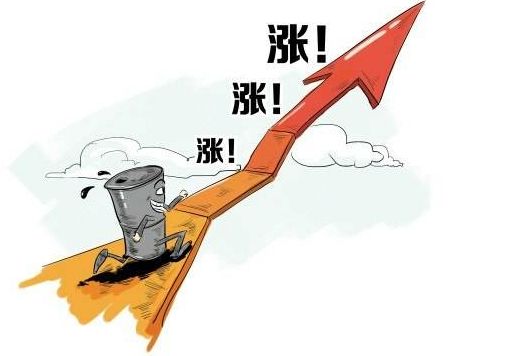 五、 地缘政策：关税、航线限制与贸易摩擦