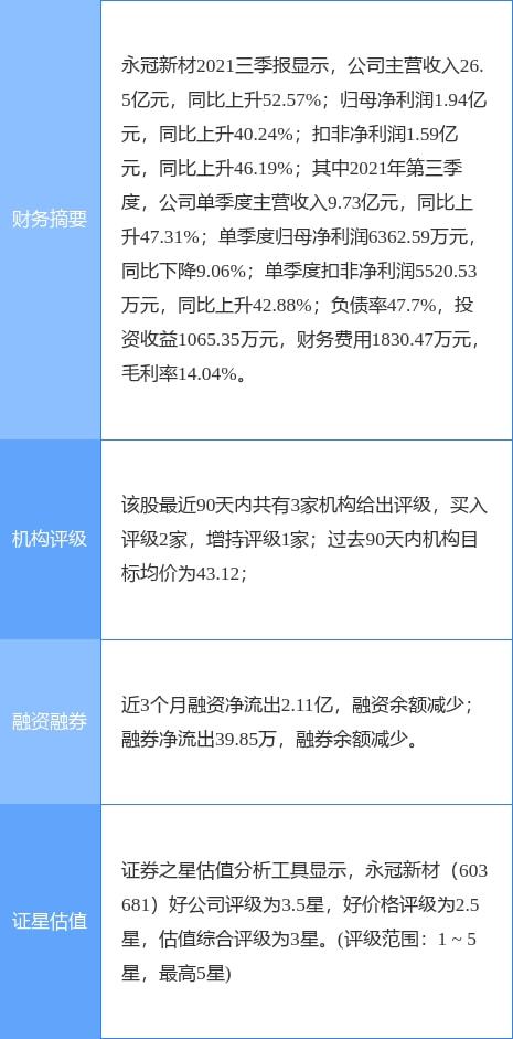 一、 跨境电商合规背景及欧代制度概述