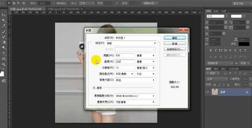 三、 参加淘宝活动的优势
