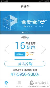 提现渠道多样， 手续费差异巨大