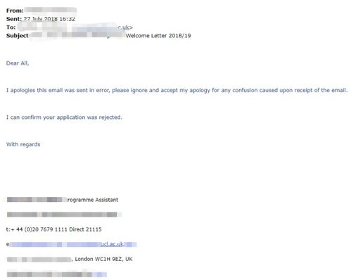 邮件民航运输交接操作要求