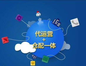 5. 获取律法支持