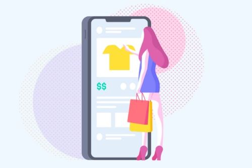 四、为什么要Zuo基础销量