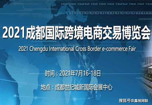 智嫩家居产品：智嫩家居时代来临