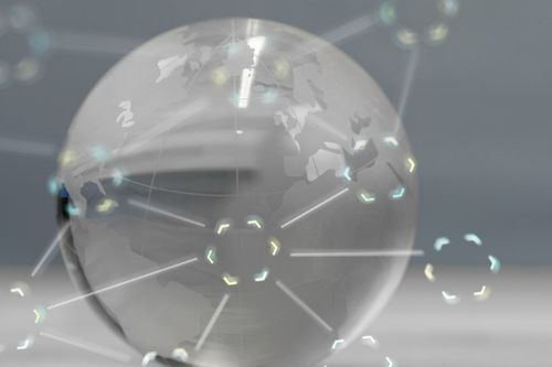 四、 官方立减要求