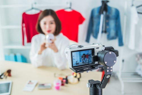 直播运营的核心要素