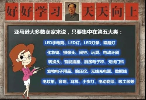 持有注册证书的企业需要根据要求