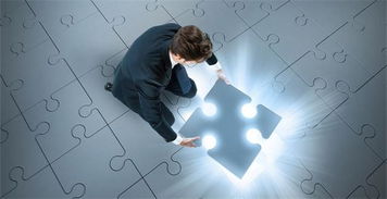 知识产权保护：打造