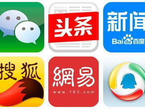 三、 自媒体平台的推广之道