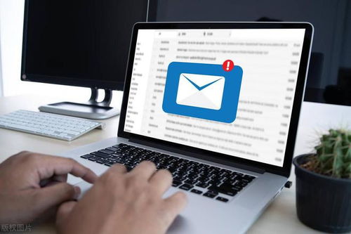 避免简单直白，提升邮件主题的艺术性