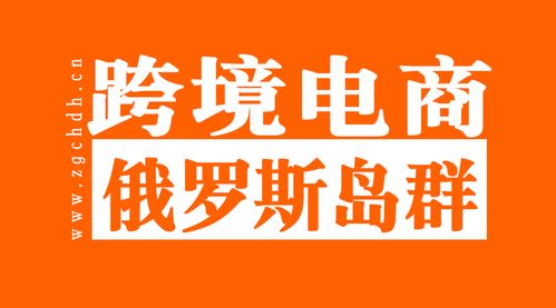 AliExpressRussia：阿里巴巴旗下的电商平台的俄罗斯本地化版本