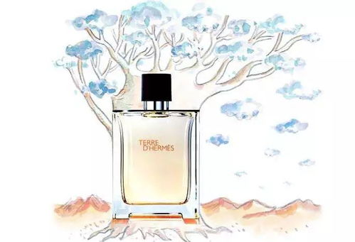 六、 借助名人效应