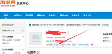 一、 保证金制度概述