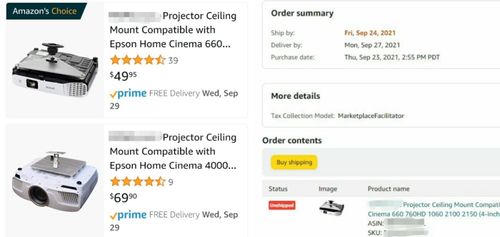 二、 优化配送时效，提升客户体验
