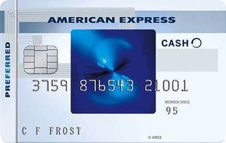 卡派与海卡的详细对比分析