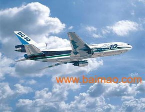 合理选择报关方式与时机