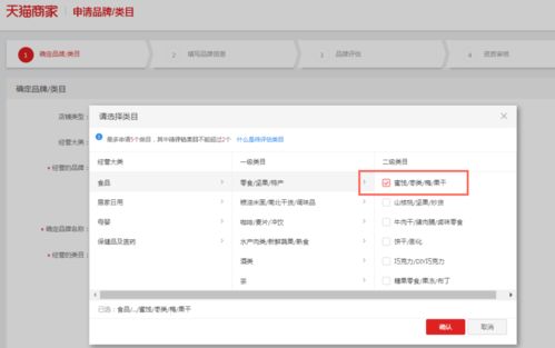 2. 品牌线上经营情况