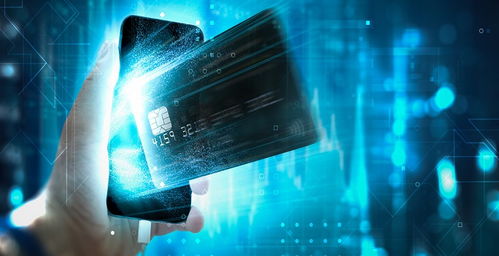 Shopee的运营前景分析