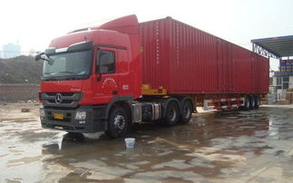 运输过程中的气候影响应对策略