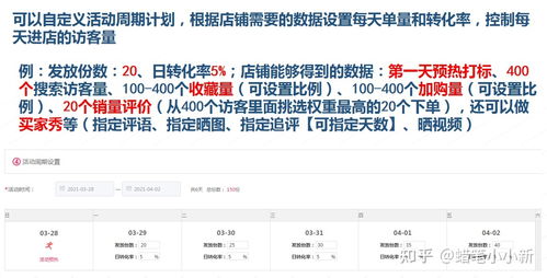 二、是否需要补单？