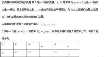 A：建议购置专业称重设备，对商品进行入库称重并记录三维数据。使用Shopee官方提供的运费模拟计算器，输入精确参数可获取误差率小于2%的预估费用。