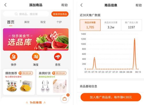 2. 佣金规则及结算方式