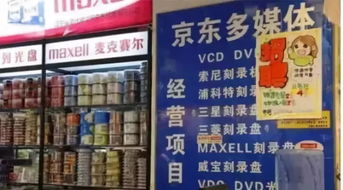 1. 前端技术
