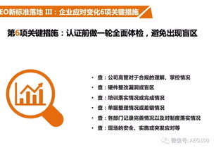 四、 京东拉新合规性要求