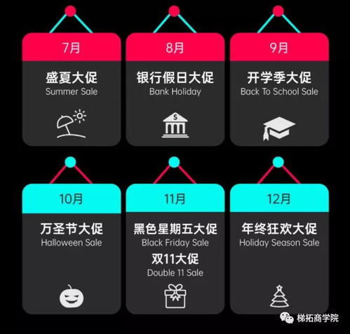 巴西电商市场潜力巨大，TikTok选择此时入局有何战略考量？