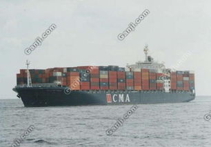 直飞专线与经济型空运的选择