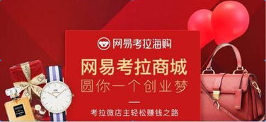 2. 优惠券与佣金