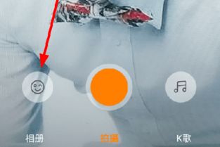 继续添加， 丰富你的作品