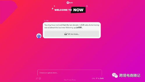 ：独立站产品列表页设计的核心意义