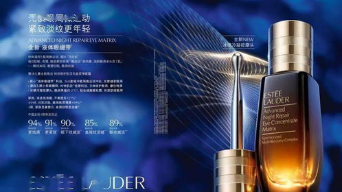 化妆品：美丽背后的运输风险